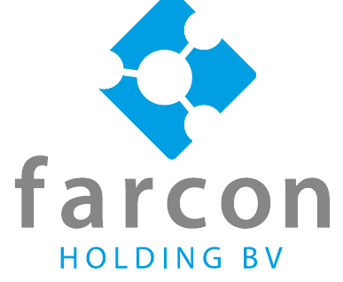 Logo Farcon